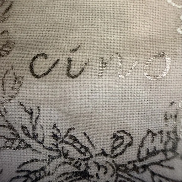 Cino Sundance Flying Peacock Floral Paisley LS Button Down Cotton Shirt - Picture 4 of 7